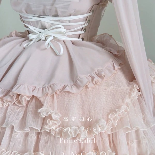 【twin souls, dream like dragon sands】limited edition of 300 pieces – one batch only! perfectionists, please look elsewhere