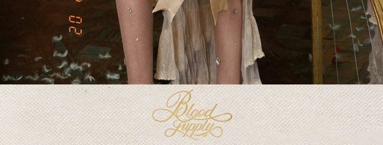 Flash Diamond Fishbone Dinner Dress Corset Dress Christmas Winter