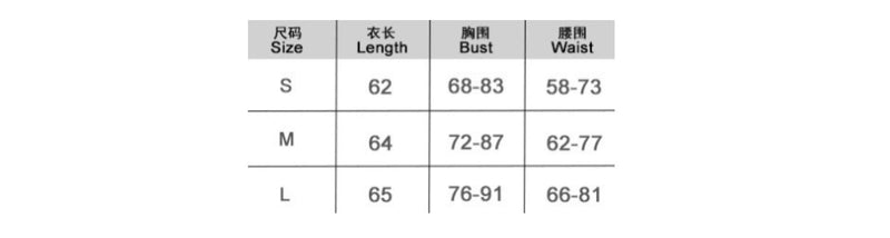 Skinny Spice Girl Sexy High Waist onesie Pure Desire Slant Shoulder Niche Design Temperament Versatile Long Sleeve Bottom T-Shirt Women