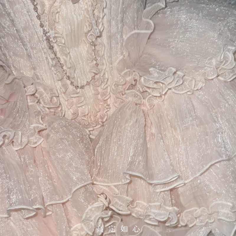 【twin souls, dream like dragon sands】limited edition of 300 pieces – one batch only! perfectionists, please look elsewhere