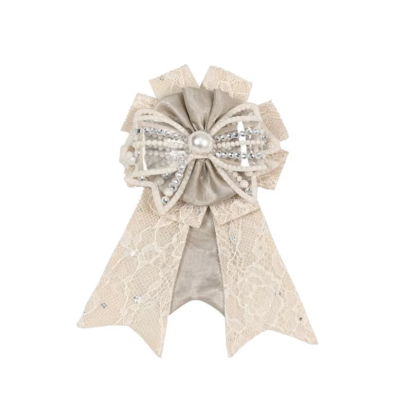 Flash Diamond Fishbone Dinner Dress Corset Dress Christmas Winter