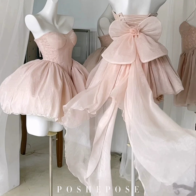 【twin souls, dream like dragon sands】limited edition of 300 pieces – one batch only! perfectionists, please look elsewhere