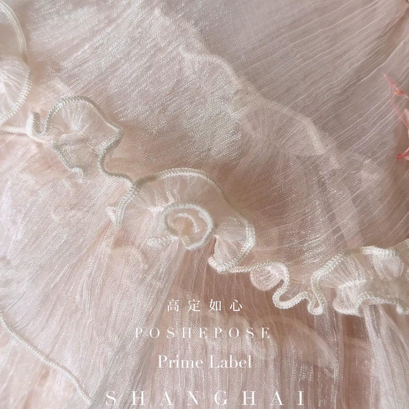 【twin souls, dream like dragon sands】limited edition of 300 pieces – one batch only! perfectionists, please look elsewhere