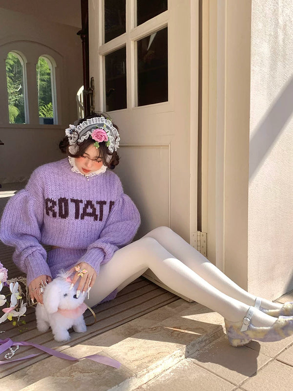 Gray Japanese jk wear milk white pantyhose autumn and winter thickened velvet gray leggings women's cotton looks thin