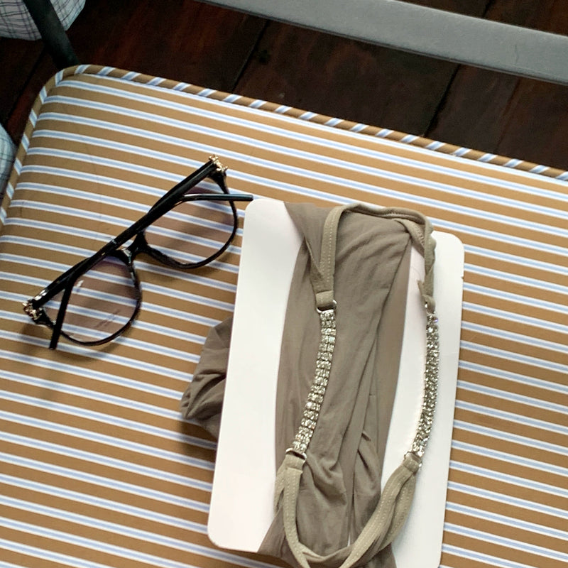 Fashion niche design Spice girl sexy royal sister wind high tube socks fashion pen pure desire stockings