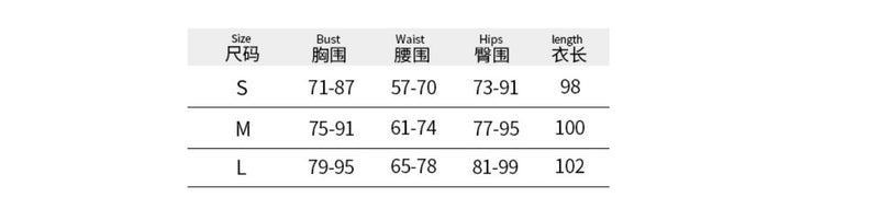 Sexy temperament hanging neck hollow out long dress, western-style pure desire, spicy girl party hanging neck backless versatile dress, summer dress