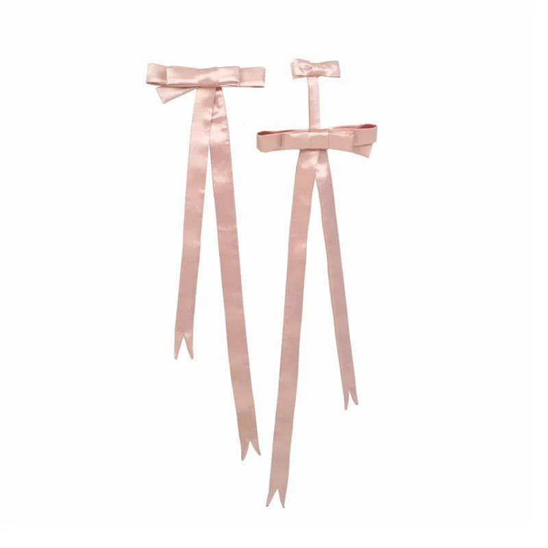 Heart-shaped fishbone corset top - court style waist cincher - fitted christmas top