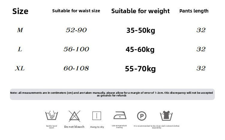 White Gothic Dark Fishbone Strap Birdcage Corset Christmas Vest