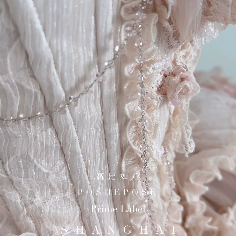 【twin souls, dream like dragon sands】limited edition of 300 pieces – one batch only! perfectionists, please look elsewhere