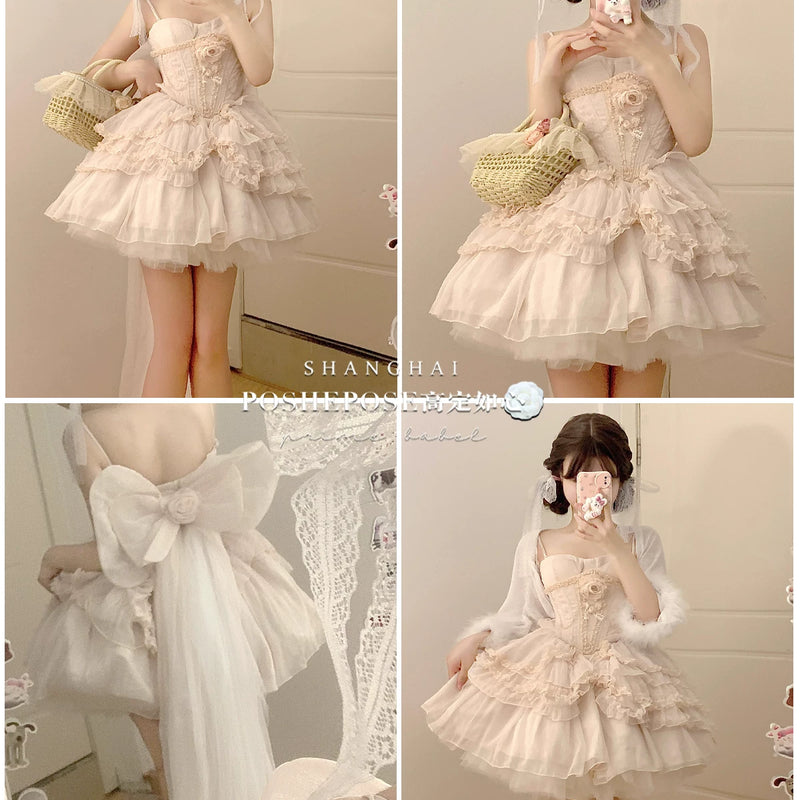 【twin souls, dream like dragon sands】limited edition of 300 pieces – one batch only! perfectionists, please look elsewhere