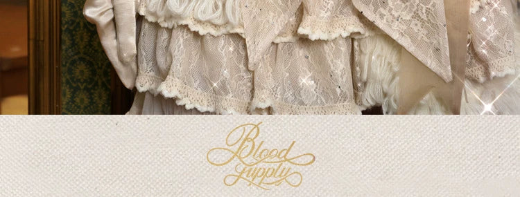 Flash Diamond Fishbone Dinner Dress Corset Dress Christmas Winter