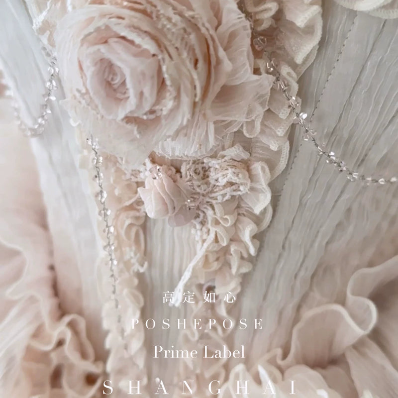 【twin souls, dream like dragon sands】limited edition of 300 pieces – one batch only! perfectionists, please look elsewhere