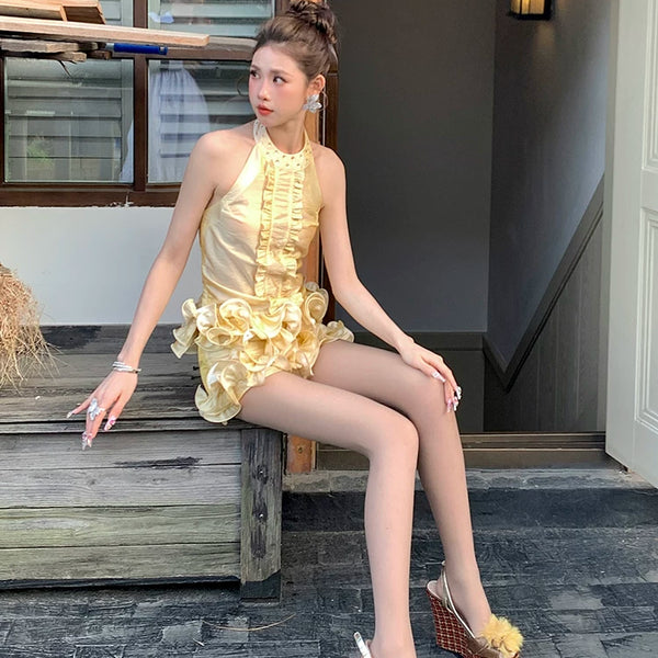 Fashion Japanese girl stockings female sexy babes ultra-thin color pantyhose black stockings