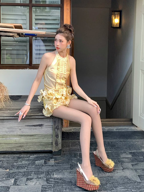 Fashion Japanese girl stockings female sexy babes ultra-thin color pantyhose black stockings