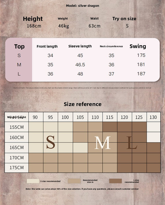 Lace cropped capelet top - christmas design, court style blouse