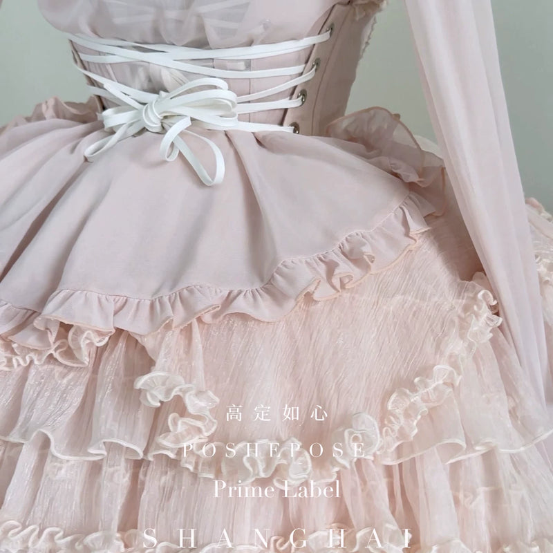 【twin souls, dream like dragon sands】limited edition of 300 pieces – one batch only! perfectionists, please look elsewhere