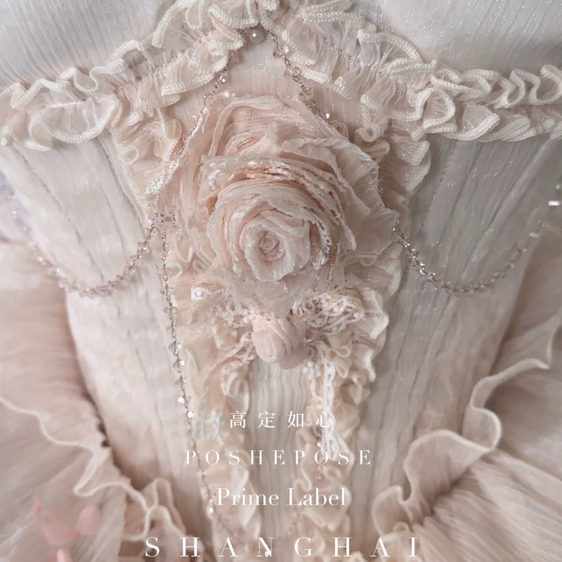 【twin souls, dream like dragon sands】limited edition of 300 pieces – one batch only! perfectionists, please look elsewhere