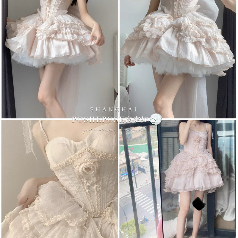 【twin souls, dream like dragon sands】limited edition of 300 pieces – one batch only! perfectionists, please look elsewhere