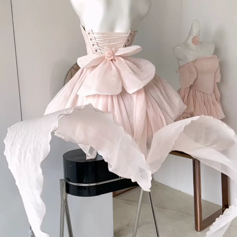 【twin souls, dream like dragon sands】limited edition of 300 pieces – one batch only! perfectionists, please look elsewhere