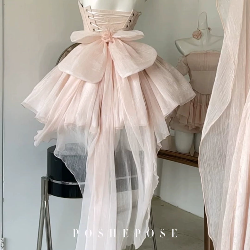 【twin souls, dream like dragon sands】limited edition of 300 pieces – one batch only! perfectionists, please look elsewhere