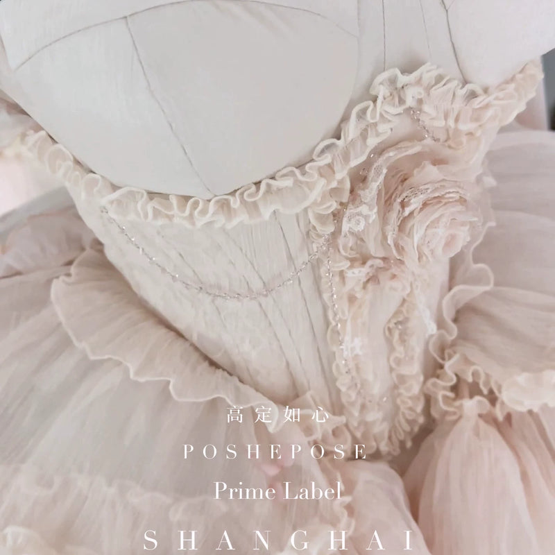 【twin souls, dream like dragon sands】limited edition of 300 pieces – one batch only! perfectionists, please look elsewhere