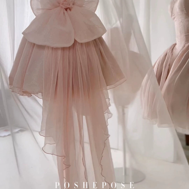 【twin souls, dream like dragon sands】limited edition of 300 pieces – one batch only! perfectionists, please look elsewhere