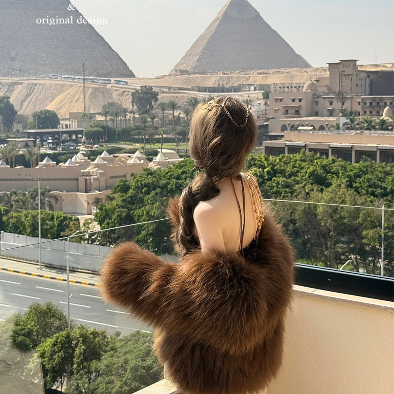 Sexyslimming look velvet lacetube topdress silm waist long dress dress skirt