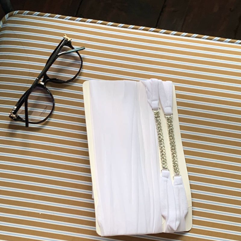 Fashion niche design Spice girl sexy royal sister wind high tube socks fashion pen pure desire stockings