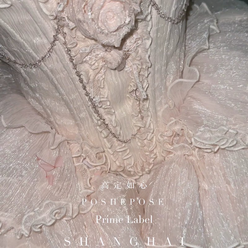 【twin souls, dream like dragon sands】limited edition of 300 pieces – one batch only! perfectionists, please look elsewhere