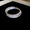 Silver-5Circle