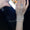 （Single Strip-Full Diamond Network）Bracelet