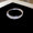 Silver-3Circle