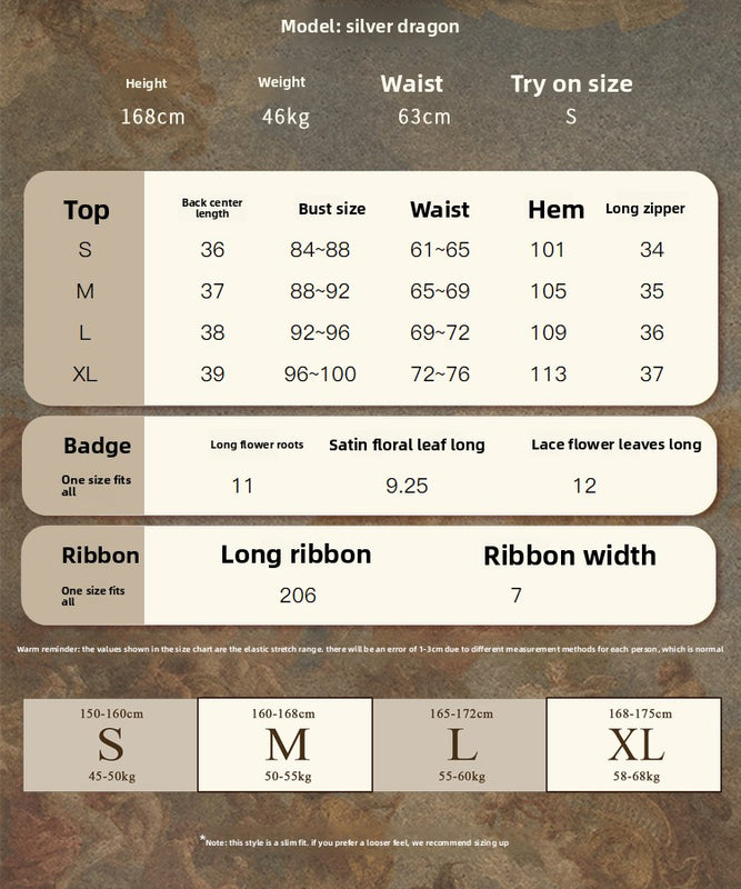 Flash Diamond Fishbone Dinner Dress Corset Dress Christmas Winter